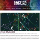 rokuso.com