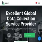 rola-ip.co