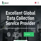 rola-ip.com