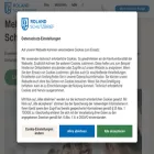 roland-schutzbrief.de