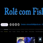 rolecomfish.com.br