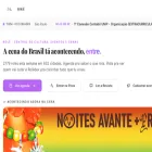 roleentretenimento.com