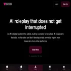 roleplaya.com