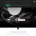 rolex.com