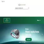 rolexboutique-crystals-lasvegas.com