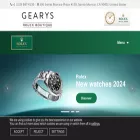 rolexboutique-santamonica.com