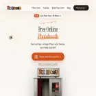rollbooth.com