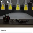 rollcall911.com