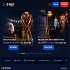 rollcasino140.com