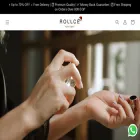 rollcestore.com