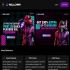 rollchain.io