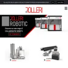 rolleritools.com