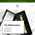 rollermeister.co
