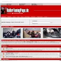 rollertuningpage.de
