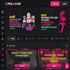 rollhub.com