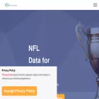 rolling-insights.com