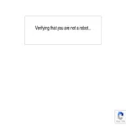 rollingfox.com