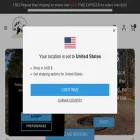 rollingmavericks.com