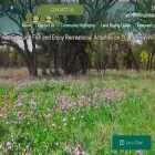 rollingoaksranchtx.com