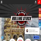 rollingstocksf.com