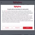 rollingstone.it