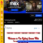 rollingstones.fandom.com