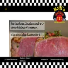 rollis-steakhouse.ch