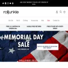 rolljunkie.com
