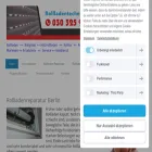 rollmark.de