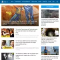 rolloid.org