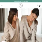 rollonjade.com