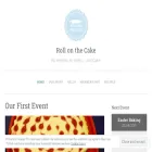 rollonthecake.com
