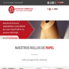rollosysobres.com