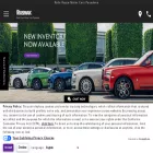 rollsroycepasadena.com