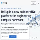 rollup.ai