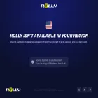 rolly.io