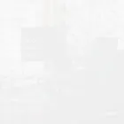 rollyteacuppuppies.com