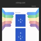 rolmop.com