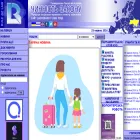 rol.org.ua