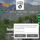 rolstreeservice.com