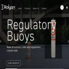 rolyanbuoys.com