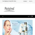 rolylind.com
