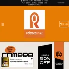 rolyoxa.shop