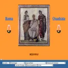 roma-quadrata.com