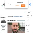 roma.gaiaitalia.com