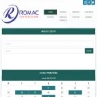 romacnet.com.br
