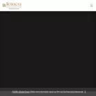 romagnawealthmanagement.com