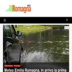 romagnawebtv.it