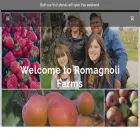 romagnolifarms.ca