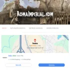 romaimperial.com